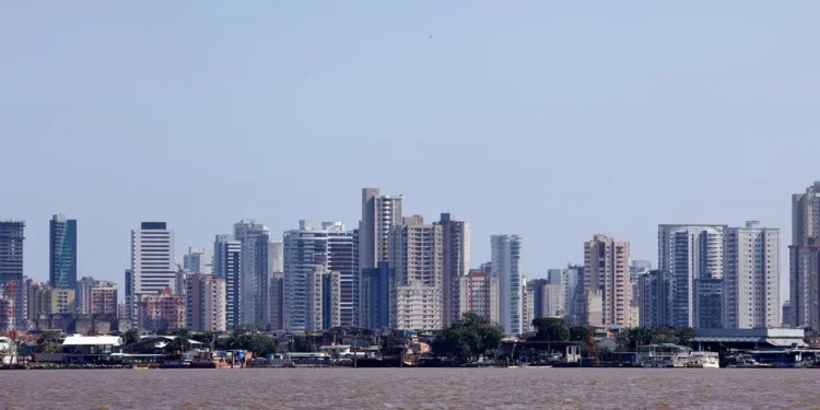 setor-produtivo-e-governo-se-unem-para-destravar-us$-1,3-trilhao-em-financiamento-climatico-ate-a-cop30