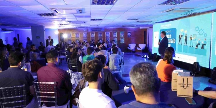 apenas-5%-das-empresas-familiares-brasileiras-chegam-a-terceira-geracao;-iel-lanca-jornada-de-sucessao-para-mudar-esse-cenario