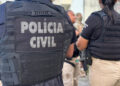 investigado-por-triplo-homicidio-em-ilheus-e-preso-em-flagrante-por-trafico-de-drogas