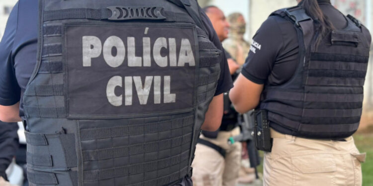 investigado-por-triplo-homicidio-em-ilheus-e-preso-em-flagrante-por-trafico-de-drogas