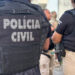 investigado-por-triplo-homicidio-em-ilheus-e-preso-em-flagrante-por-trafico-de-drogas
