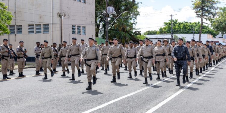 dia-do-soldado-na-pmba-e-marcado-por-homenagens-e-orgulho-de-vestir-a-farda