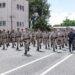 dia-do-soldado-na-pmba-e-marcado-por-homenagens-e-orgulho-de-vestir-a-farda