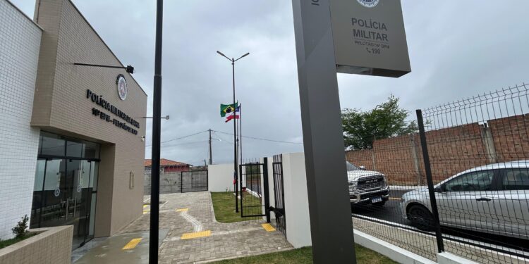 ssp-entrega-na-cidade-de-ichu-novo-pelotao-da-policia-militar