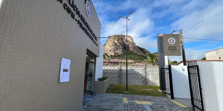 pelotao-da-pm-reforca-patrulhamento-e-acoes-preventivas-em-tanquinho