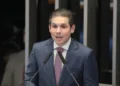 motta-anuncia-comissao-geral-para-debater-reforma-administrativa