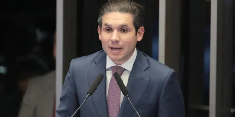 motta-anuncia-comissao-geral-para-debater-reforma-administrativa