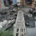 saneamento-basico:-regionalizacao-enfrenta-entraves-no-brasil,-aponta-estudo
