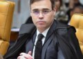 andre-mendonca-e-o-novo-relator-do-inquerito-sobre-descontos-do-inss