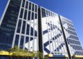 agu-pede-a-pf-investigacao-sobre-fake-news-contra-banco-do-brasil