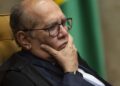 gilmar-mendes-veta-repasse-de-dados-do-coaf-sem-autorizacao-judicial 
