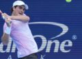 joao-fonseca-vence-estreia-contra-servio-e-vai-a-2a-rodada-do-us-open