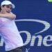 joao-fonseca-vence-estreia-contra-servio-e-vai-a-2a-rodada-do-us-open