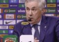 ancelotti-investe-em-novos-jogadores-em-convocacao-para-eliminatorias