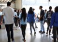 pe-de-meia:-nascidos-em-marco-e-abril-recebem-6a-parcela