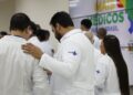 enamed-2025-recebe-105-mil-inscricoes-na-primeira-edicao