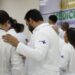 enamed-2025-recebe-105-mil-inscricoes-na-primeira-edicao