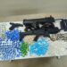pm-apreende-armas-e-drogas-apos-confronto-no-jardim-santo-inacio