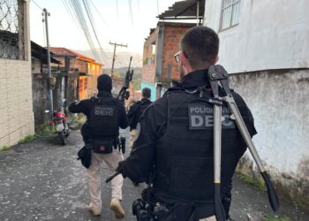 operacao-fio-condutor-mira-grupo-criminoso-envolvido-em-crimes-patrimoniais