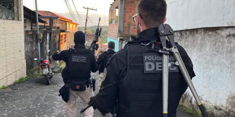 operacao-fio-condutor-mira-grupo-criminoso-envolvido-em-crimes-patrimoniais