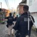 operacao-fio-condutor-mira-grupo-criminoso-envolvido-em-crimes-patrimoniais