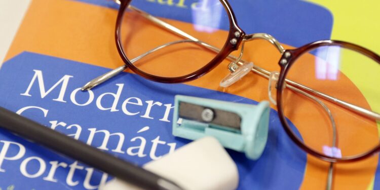 oftalmologistas-apontam-risco-de-atendimento-por-pessoas-sem-formacao