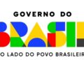 governo-federal-muda-slogan-para-“do-lado-do-povo-brasileiro”