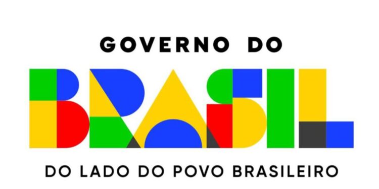 governo-federal-muda-slogan-para-“do-lado-do-povo-brasileiro”