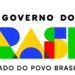 governo-federal-muda-slogan-para-“do-lado-do-povo-brasileiro”