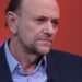dr-com-demori:-edinho-silva-fala-sobre-trump,-democracia-e-rumos-do-pt