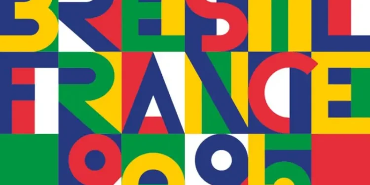 temporada-brasil-franca-levara-atividades-culturais-a-15-cidades-do-brasil-ate-dezembro