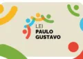 gestores-publicos-tem-ate-31-de-agosto-para-prestacao-de-contas-da-lei-paulo-gustavo