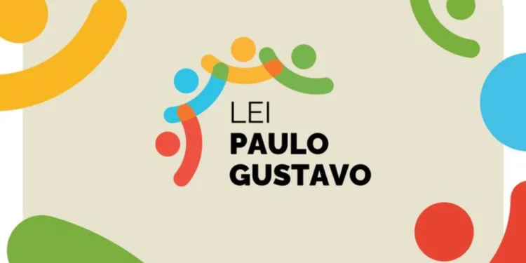 gestores-publicos-tem-ate-31-de-agosto-para-prestacao-de-contas-da-lei-paulo-gustavo