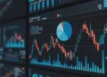 ibovespa-tem-alta-de-0,04%-e-fecha-acima-dos-138-mil-pontos