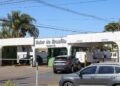 moraes-pede-a-pgr-parecer-sobre-agentes-da-pf-na-casa-de-bolsonaro