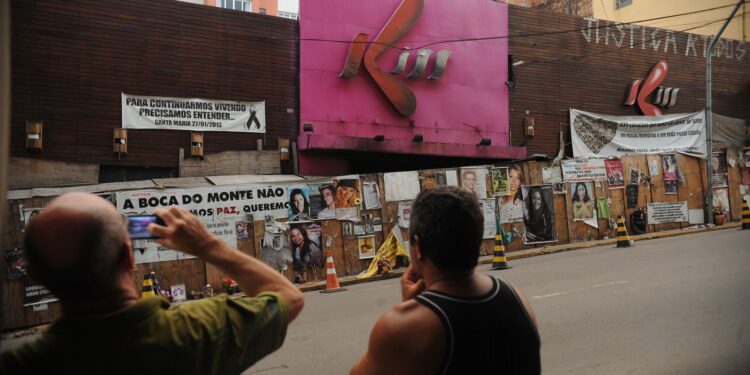 justica-reduz-penas-de-condenados-pelo-incendio-na-boate-kiss