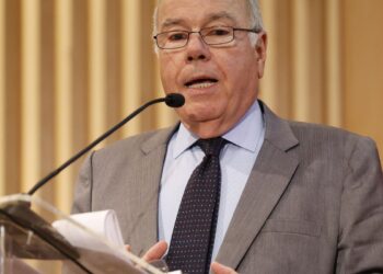 vieira:-nao-ha-negociacao-com-eua-que-envolva-interferencia-judicial 