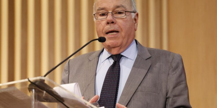 vieira:-nao-ha-negociacao-com-eua-que-envolva-interferencia-judicial