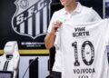 vojvoda-e-apresentado-oficialmente-como-novo-tecnico-do-santos