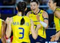 mundial-de-volei:-brasil-bate-porto-rico-e-fecha-1a-fase-na-lideranca