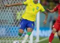 apos-eliminatorias-brasil-fara-amistosos-contra-japao-e-coreia-do-sul