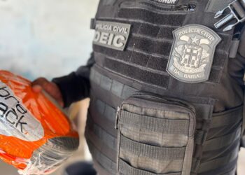 operacao-fio-condutor-prende-cinco-integrantes-de-organizacao-criminosa