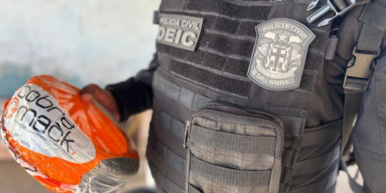 operacao-fio-condutor-prende-cinco-integrantes-de-organizacao-criminosa