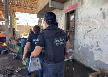 policia-civil-prende-marcelo-batista-por-tentativa-de-homicidio-em-salvador