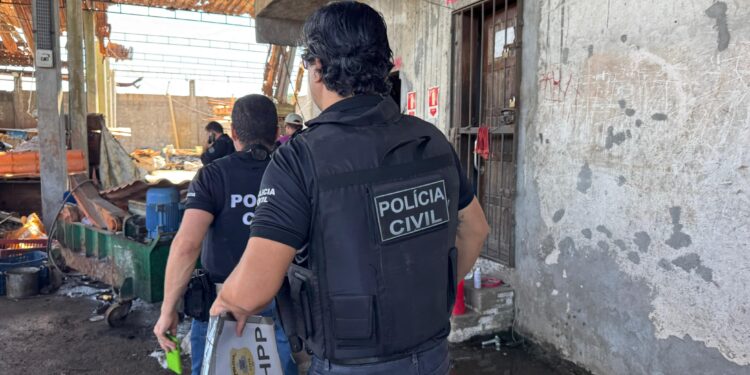 policia-civil-prende-marcelo-batista-por-tentativa-de-homicidio-em-salvador