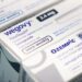 anvisa-proibe-versoes-manipuladas-da-semaglutida,-usada-no-ozempic