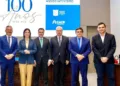 2o-encontro-nacional-do-associativismo-discute-futuro-das-micro-e-pequenas-empresas