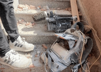 israel-matou-mais-jornalistas-que-qualquer-guerra-da-historia-mundial