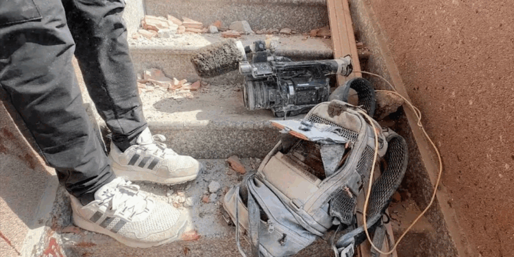 israel-matou-mais-jornalistas-que-qualquer-guerra-da-historia-mundial