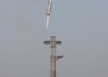 lancamento-da-spacex-reabre-esperanca-de-voos-tripulados-para-a-lua